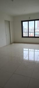 Hall Image of 3885 Sq.ft 4 BHK Apartment / Flat for sale in Ratnaakar Pristine, Satellite Ahmedabad for Rs. 39500000