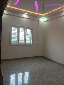 Bedroom Image of 5000 Sq.ft 8 BHK Independent House for sale in JP Nagar Bengaluru for Rs. 37000000
