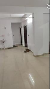Hall Image of 935 Sq.ft 2 BHK Apartment / Flat for sale in Benachity Durgapur for Rs. 4000000