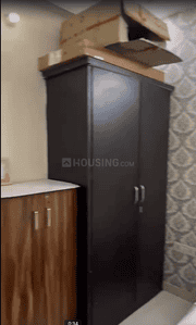 Image of 800 Sq.ft 2 BHK Apartment / Flat for sale in Jagatpura, Jaipur for Rs. 3900000