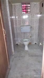 Image of 650 Sq.ft 2 BHK Apartment / Flat for sale in Netaji Nagar, Kolkata for Rs. 2000000