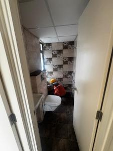 Image of 800 Sq.ft 1 BHK Apartment / Flat for rent in Mahindra Happinest Tathawade Phase 1, Tathawade, Pune for Rs. 21004