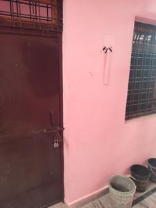 Bedroom Image of 1680 Sq.ft 8 BHK Independent House for sale in Bhagwati Signature Tower, Bijoli Jhansi for Rs. 4000000