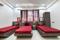 Image of Anil pg Service  in Dadar West, Mumbai