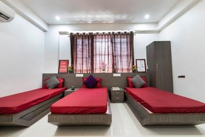 Image of Anil pg Service  in Dadar West, Mumbai