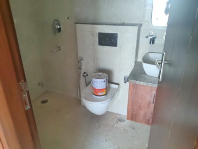 Image of 1580 Sq.ft 3 BHK Builder Floor for rent in Sector 47, Gurgaon for Rs. 50000