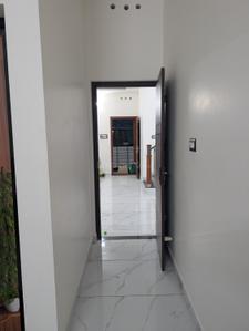 Image of 2100 Sq.ft 3 BHK Independent House for rent in Kazhakkoottam, Thiruvananthapuram for Rs. 35000
