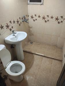 Image of 1560 Sq.ft 3 BHK Apartment / Flat for sale in Prateek Laurel, Sector 120, Noida for Rs. 20000000