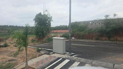 Image of 1200 Sq.ft Residential Plot / Land for sale in K. Chudahalli, Bengaluru for Rs. 5398800