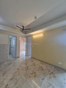 Hall Image of 900 Sq.ft 3 BHK Apartment / Flat for sale in SKA Metro Ville, Eta II Greater Noida for Rs. 11500000