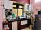 Corolla Jewel Apartment Kitchen 1