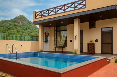 Image of 4500 Sq.ft 4 BHK Villa for sale in Sawai Madhopur Rural, Sawaimadhopur for Rs. 20000000