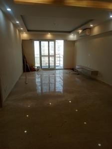 Hall Image of 1700 Sq.ft 3.5 BHK Apartment / Flat for sale in Sitaram Apartment, Patparganj New Delhi for Rs. 40000000