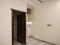 Vishal Residency Main Image 1