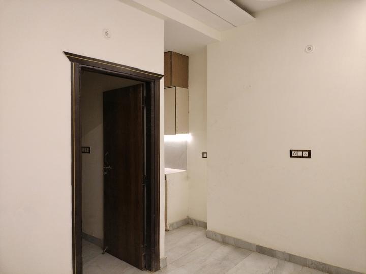 Vishal Residency Main Image 1