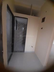 Bathroom Image of 590 Sq.ft 1 BHK Apartment / Flat for sale in Shree Samruddhi Heights, Kalyan West Kalyan for Rs. 2300000