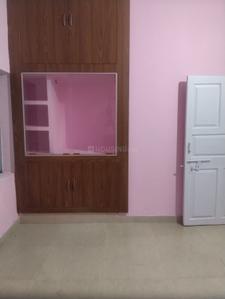 Bedroom Image of 1080 Sq.ft 2 BHK Independent House for rent in Harmu Ranchi for Rs. 12000