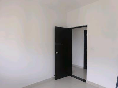 Bedroom Image of 1100 Sq.ft 3 BHK Apartment / Flat for rent in Provident Park Square, Vakil Garden City Bengaluru for Rs. 38000