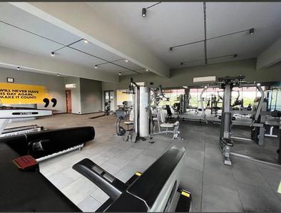 Image of 1430 Sq.ft 3 BHK Apartment / Flat for sale in Chikkakannalli, Bengaluru for Rs. 24300000