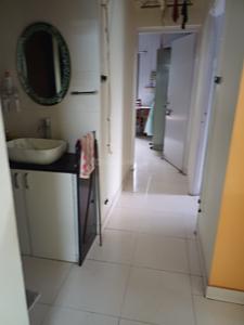 Image of 870 Sq.ft 2 BHK Apartment / Flat for sale in Kothrud, Pune for Rs. 11500000