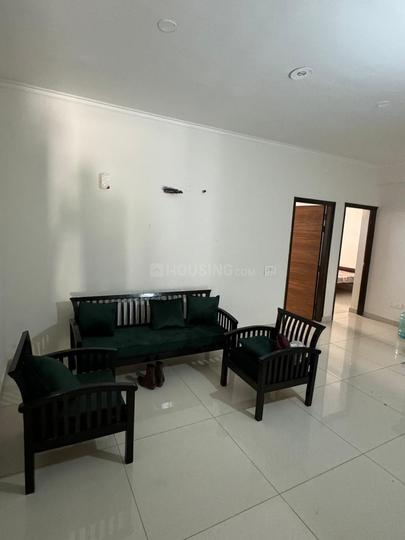 Gillco Palms Main Image 1