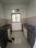 srem7729 Kitchen 1