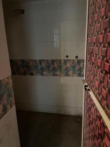 Bathroom Image of 430 Sq.ft 1 RK Apartment / Flat for sale in Bhiwandi Thane for Rs. 1500000