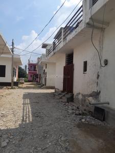 Image of 900 Sq.ft Residential Plot / Land for sale in Maruti Kunj, Gurgaon for Rs. 4458000