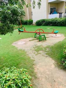 Image of 800 Sq.ft 2 BHK Apartment / Flat for sale in GLS Arawali Homes, Sector 4, Sohna for Rs. 3700000