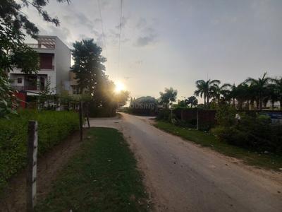 Image of 1000 Sq.ft Residential Plot / Land for sale in Dharmawala, Dehradun for Rs. 22000000