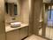 Safdarjung Development Area Bathroom 1