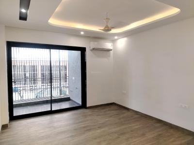 Bedroom Image of 5900 Sq.ft 5 BHK Apartment / Flat for sale in DLF The Aralias, Sector 42 Gurgaon for Rs. 400000000
