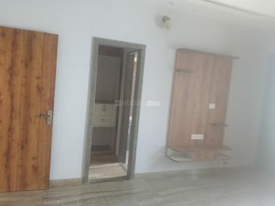 Bedroom Image of 1800 Sq.ft 3 BHK Villa for sale in Chopra Sukhija Vihar A, Vaishali Nagar Jaipur for Rs. 11000000