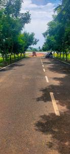 Image of 200 Sq.ft Residential Plot / Land for sale in Tallavalasa, Visakhapatnam for Rs. 3000000