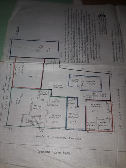 Rabindra Nagar Main Image 1