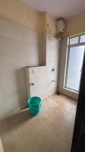 Image of 510 Sq.ft 1 BHK Apartment / Flat for sale in Indiabulls Greens, Panvel, Navi Mumbai for Rs. 4000000