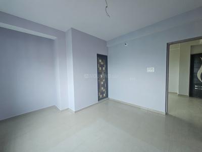 Bedroom Image of 1178 Sq.ft 2 BHK Apartment / Flat for sale in Keshtopur Kolkata for Rs. 4947600