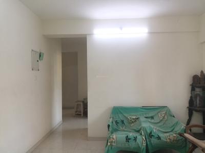 Living Room Image of 900 Sq.ft 2 BHK Apartment / Flat for sale in Dosti Acres, Antop Hill Mumbai for Rs. 28800000
