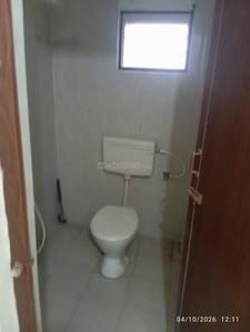 Image of 1200 Sq.ft 2 BHK Builder Floor for rent in Adyar, Chennai for Rs. 40000