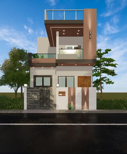 Malu layout akoli Main Image 1