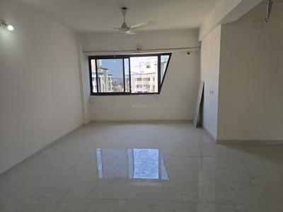 Living Room Image of 1305 Sq.ft 2 BHK Apartment / Flat for sale in Tulip Citadel, Ayojan Nagar Ahmedabad for Rs. 8000000