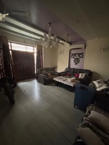 Hall Image of 2750 Sq.ft 3 BHK Independent House for rent in Sector-6 Bahadurgarh for Rs. 21000