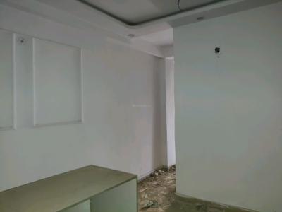 Living Room Image of 900 Sq.ft 3 BHK Builder Floor for sale in Ved Vihar Ghaziabad for Rs. 3320444