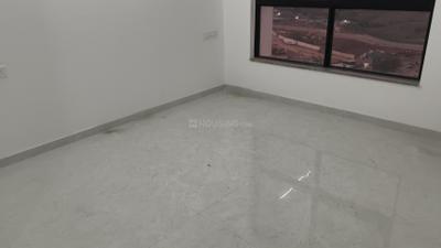 Bedroom Image of 1080 Sq.ft 2.5 BHK Apartment / Flat for sale in Pride Soho, Dhanori Pune for Rs. 11000000