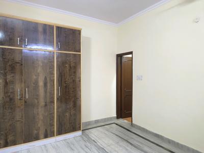 Bedroom Image of 1678 Sq.ft 2 BHK Builder Floor for sale in Vaishali Ghaziabad for Rs. 18000000