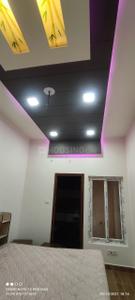 Bedroom Image of 1400 Sq.ft 3 BHK Independent House for sale in Kursi Road Lucknow for Rs. 6800000