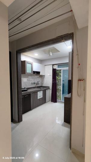 Pinnacolo And Pinnacolo NX Main Image 1