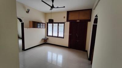 Image of 1900 Sq.ft 3 BHK Independent House for rent in Thudiyalur, Coimbatore for Rs. 25000