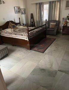Hall Image of 8000 Sq.ft 7 BHK Independent House for sale in Sector 60 Mohali for Rs. 120000000