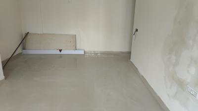 Living Room Image of 1550 Sq.ft 2 BHK Apartment / Flat for sale in Cosmos Express 99, Sector 99 Gurgaon for Rs. 15510000